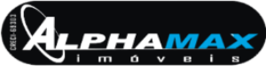 ALPHAMAX