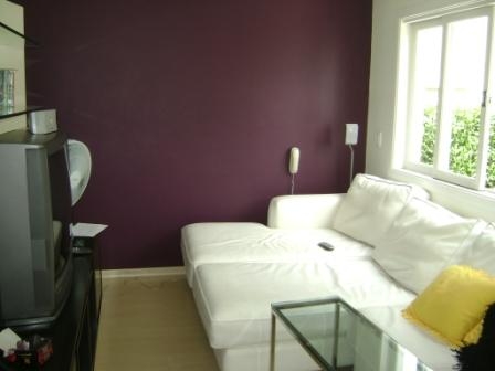 Casa, 4 suítes, 350m², em Alphaville 9 — foto 6