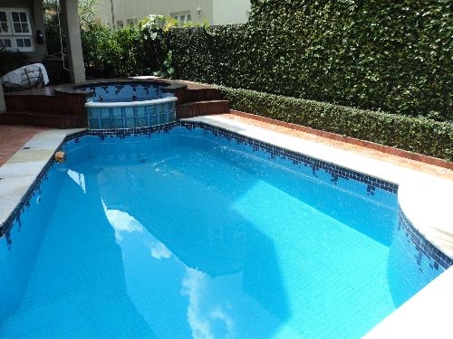 Casa, 3 suítes, 440m², em Alphaville — foto 6
