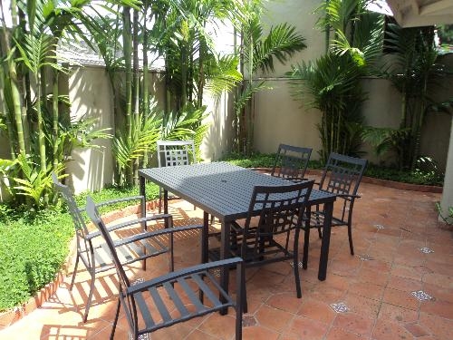 Casa, 3 suítes, 440m², em Alphaville — foto 5