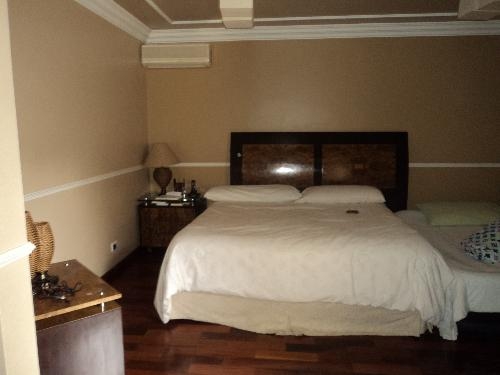 Casa, 3 suítes, 440m², em Alphaville — foto 4