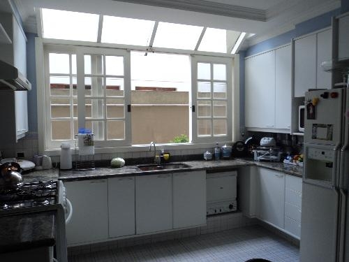 Casa à venda – Alphaville, Barueri | 3 suítes, 440m²