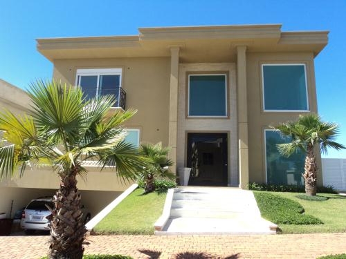 Casa, 4 suítes, 555m², em Alphaville — foto 2