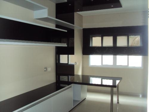 Casa, 4 suítes, 555m², em Alphaville — foto 3
