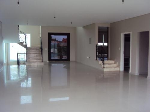 Casa à venda – Alphaville, Barueri | 4 suítes, 555m²