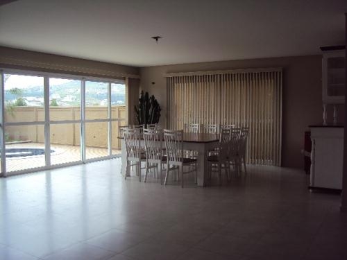 Casa, 4 suítes, 555m², em Alphaville — foto 6
