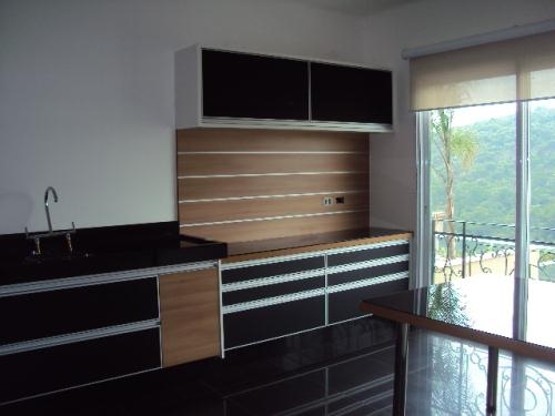 Casa, 4 suítes, 555m², em Alphaville — foto 11