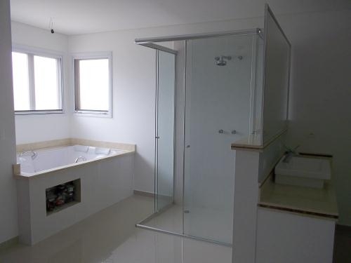 Casa, 4 suítes, 555m², em Alphaville — foto 7