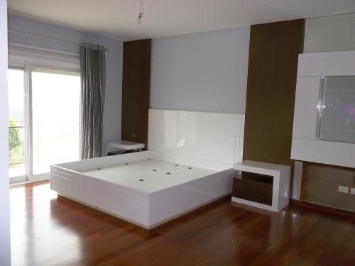 Casa, 4 suítes, 555m², em Alphaville — foto 9