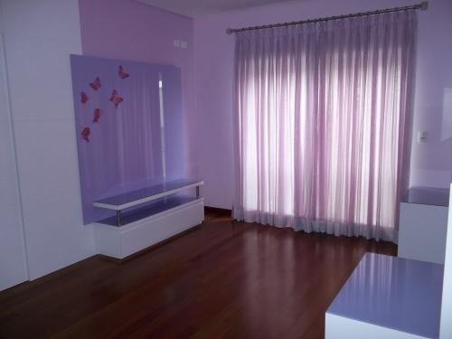 Casa, 4 suítes, 555m², em Alphaville — foto 10