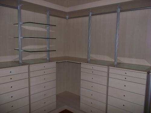 Casa, 4 suítes, 555m², em Alphaville — foto 8