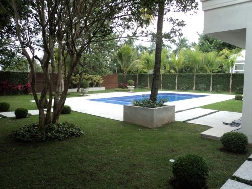 Casa à venda – Alphaville 2, Barueri | 4 suítes, 800m²