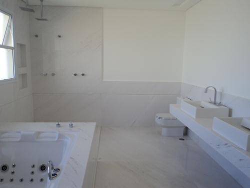 Casa, 4 suítes, 450m², em Alphaville — foto 4