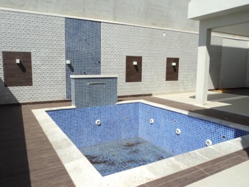 Casa, 4 suítes, 450m², em Alphaville — foto 2