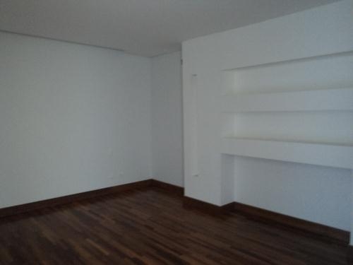 Casa, 4 suítes, 450m², em Alphaville — foto 5