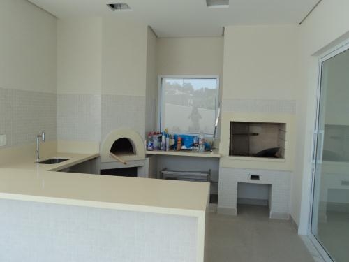 Casa, 4 suítes, 450m², em Alphaville — foto 3