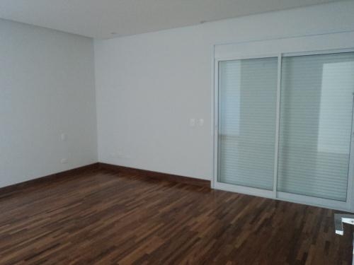 Casa, 4 suítes, 450m², em Alphaville — foto 6