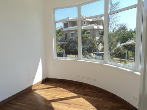 Casa, 4 suítes, 450m², em Alphaville — foto 12