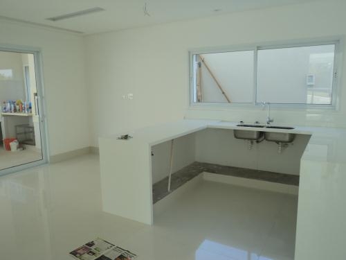 Casa, 4 suítes, 450m², em Alphaville — foto 11