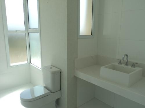 Casa, 4 suítes, 450m², em Alphaville — foto 7