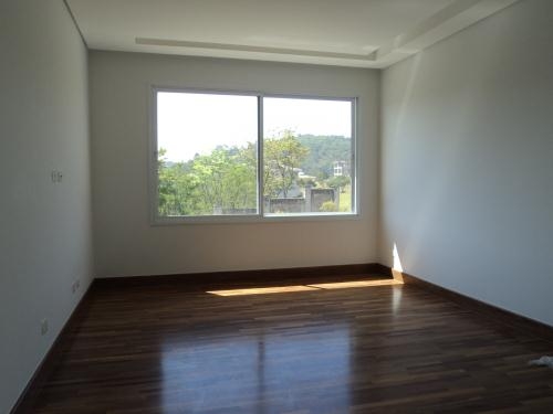 Casa, 4 suítes, 450m², em Alphaville — foto 8