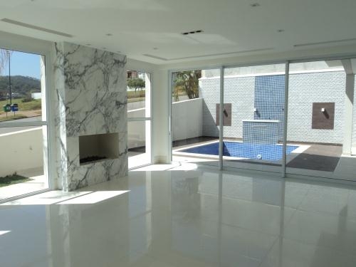 Casa, 4 suítes, 450m², em Alphaville — foto 9