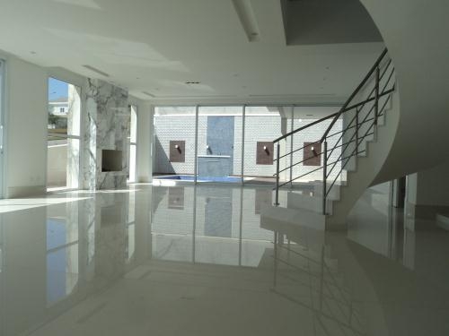 Casa, 4 suítes, 450m², em Alphaville — foto 10