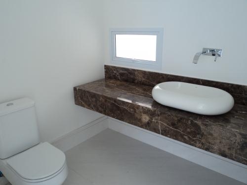 Casa, 4 suítes, 450m², em Alphaville — foto 13