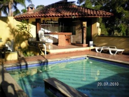 Casa, 3 suítes, 300m², em Alphaville — foto 3