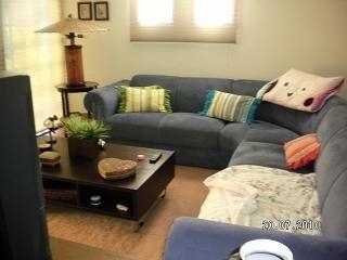 Casa, 3 suítes, 300m², em Alphaville — foto 2