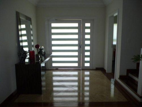 Casa, 4 suítes, 350m², em Alphaville — foto 5