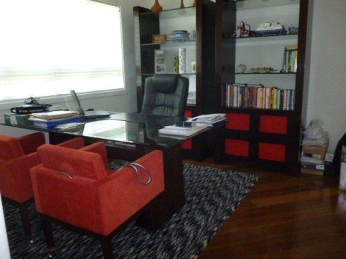 Casa, 4 suítes, 350m², em Alphaville — foto 4