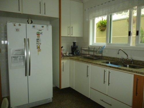 Casa, 4 suítes, 350m², em Alphaville — foto 7