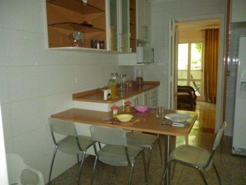 Casa, 4 suítes, 350m², em Alphaville — foto 9