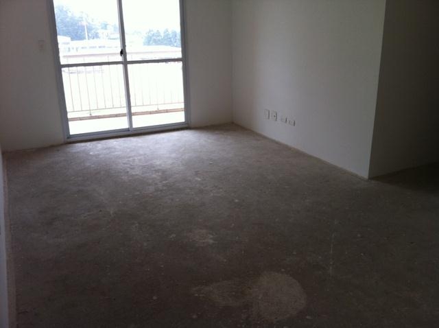 Apartamento, 1 suíte, 94m², em Alphaville — foto 6