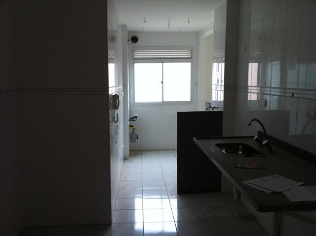 Apartamento, 1 suíte, 94m², em Alphaville — foto 4