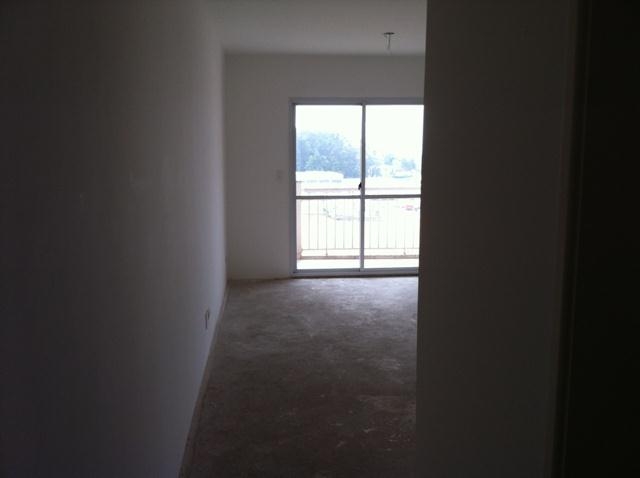 Apartamento, 1 suíte, 94m², em Alphaville — foto 5
