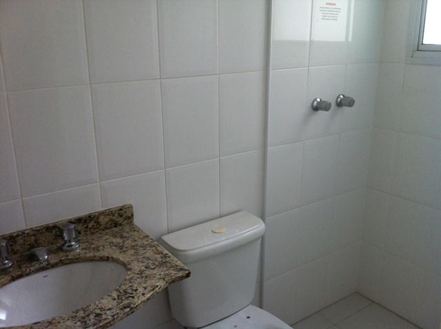 Apartamento, 1 suíte, 94m², em Alphaville — foto 12