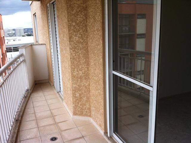 Apartamento, 1 suíte, 94m², em Alphaville — foto 8