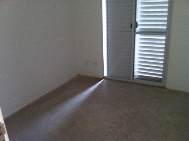 Apartamento, 1 suíte, 94m², em Alphaville — foto 9