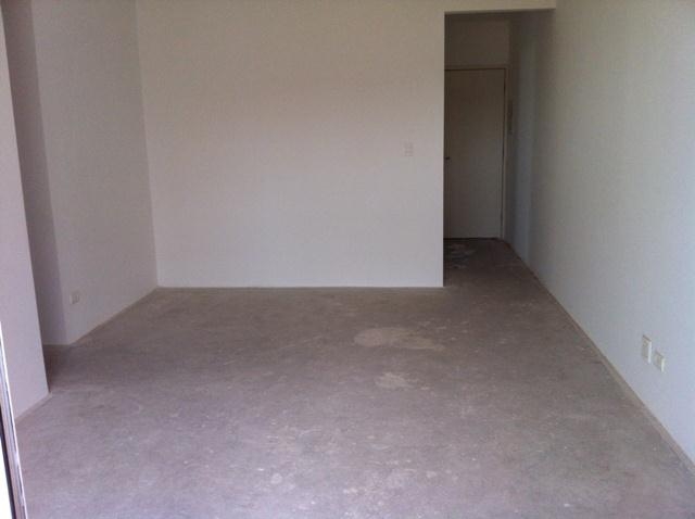 Apartamento, 1 suíte, 94m², em Alphaville — foto 7