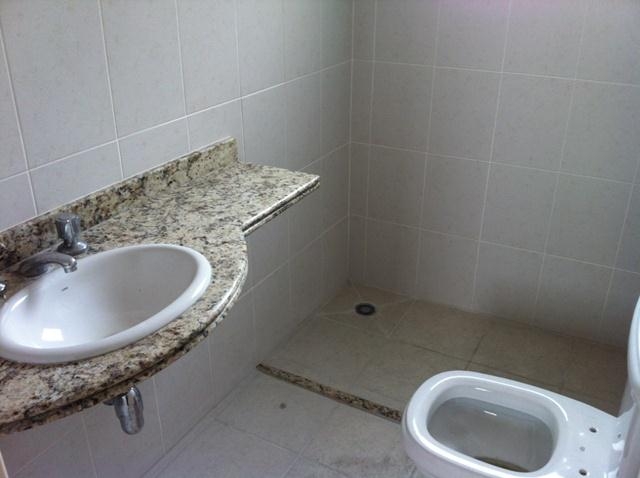 Apartamento, 1 suíte, 94m², em Alphaville — foto 11