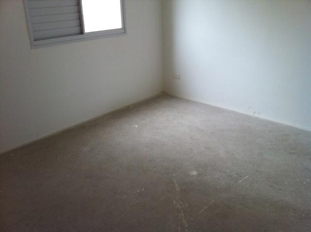 Apartamento, 1 suíte, 94m², em Alphaville — foto 10
