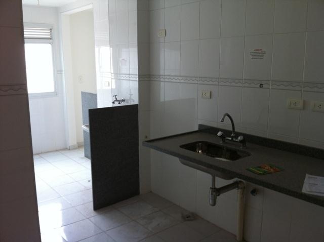 Apartamento, 1 suíte, 94m², em Alphaville — foto 14