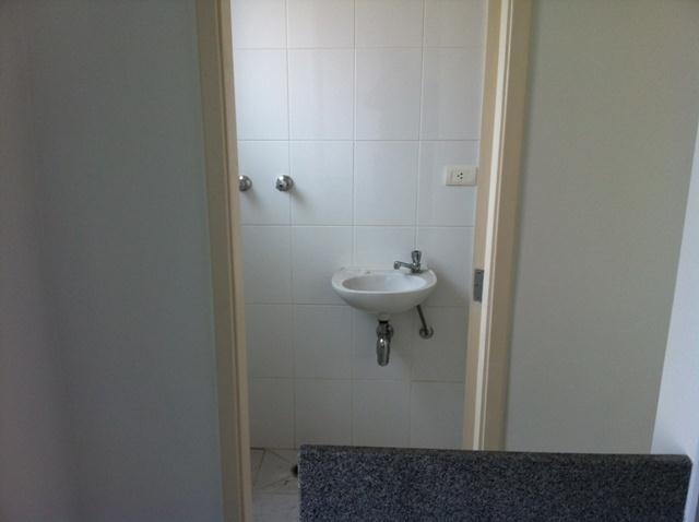 Apartamento, 1 suíte, 94m², em Alphaville — foto 13