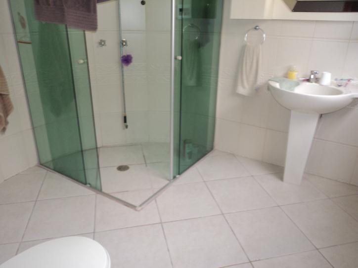 Casa à venda – Alphaville, Barueri | 4 suítes, 550m²