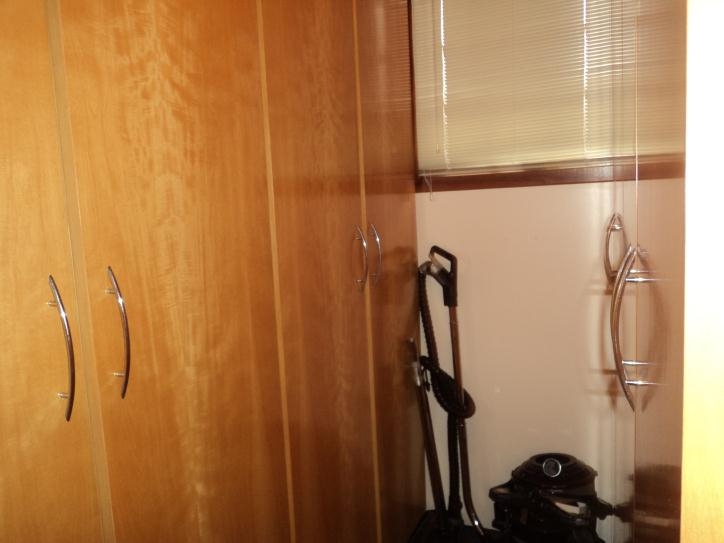 Casa, 4 suítes, 550m², em Alphaville — foto 5