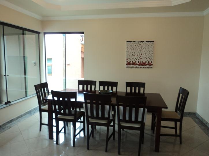 Casa, 4 suítes, 550m², em Alphaville — foto 10