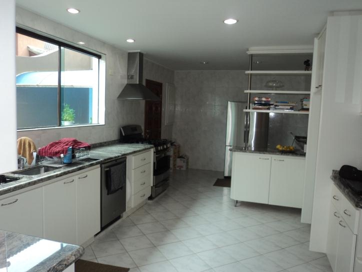 Casa, 4 suítes, 550m², em Alphaville — foto 9