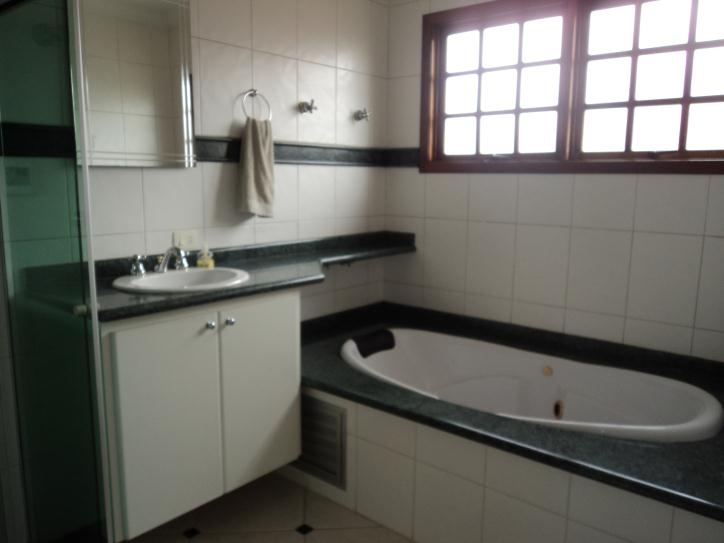 Casa, 4 suítes, 550m², em Alphaville — foto 7